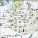 베스트빌공인중개사사무소 이미지