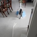 구로두산위브(아) | 개봉동 구로 두산위브아파트 에어컨설치 삼성 투인원 배관연장 프리공조시스템 시공 후기