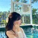 투스테이