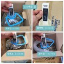 비케이주유소