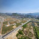 김해 16 경남일보