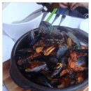 이태원삼성어린이집 이미지