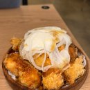 울산짬뽕 | 울산 동구 맛집 대왕암돌짬뽕 솔직 후기