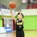 법동초교 이미지