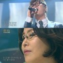 쉬어가는 공간 이미지