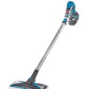 2233 | 비쎌 슬림 스팀청소기 BA-BS2233S 솔직후기