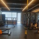 김해모산초등학교 이미지