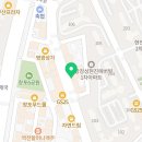 일월육일포항두호점 이미지