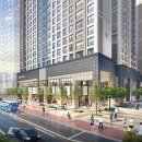 안양 KCC 스위첸 이미지