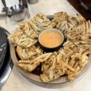 토리모찌 | [ZIP] 월간 후기 조각 모음_25.12월 / 쪼리닭, 토리우리, 진부책방스튜디오