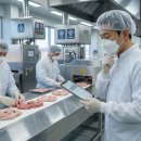 대창축산 이미지