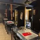 자바라 진량점 이미지