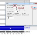 [NWC 한글 2.75V] 24. 고급기능 - 트레몰로(tremolo) 입력하기 이미지