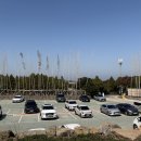 바람아래돌집 | 제주도 서쪽 가볼만한 곳, 제주 파호이호이 라바필드 파크 (+입장료, 주차 정보)