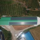 대양태양광발전소 이미지