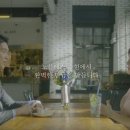 노블레스 이미지