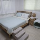 방도리108