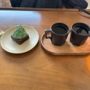 사평1길 이미지