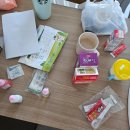 풍암종로약국 이미지