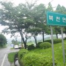 장터골 Daum카페