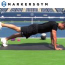 서초대로 51 이미지