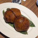 완월동337-9(없음) | 신계숙 식당 혜화 계향각 팔보오리