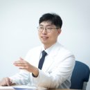 우리여성병원건물 이미지