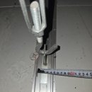 티바이오 이미지