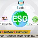 주식회사동행이노베이션 이미지