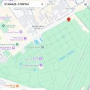 세비야 | 스페인 신혼여행 | 세비야 알카사르 후기, 필수 코스 관람 동선 꿀팁과 포토존