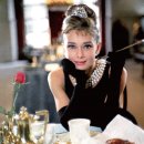 C'n PC CAFE 이미지