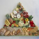 연세더바른마취통증의학과의원 이미지