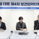 수가2
