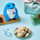 경기떡집 이미지