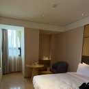 동부세탁 | [중국/동부] 여자혼자 중국 난징, 항저우, 상하이 11박 12일 호텔 솔직후기!!!!무조건 필독