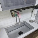 강서구-39 이미지