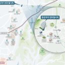 무극편의마트