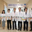 메디로 이미지