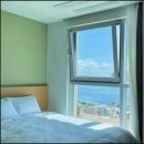 속초관광호텔베리트 이미지