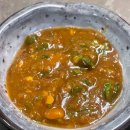 으뜸덴탈 | 대구 황금동 맛집 모닥짚 황금점 수비드는 물론 목살 맛집