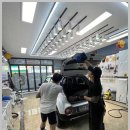 토리노디테일링 | 광명세차 토리노 디테일링, 차량 관리의 마침표, 광명에서 최고의 세차장