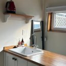 스테이선자우 이미지