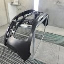 근면자동차공업사 이미지