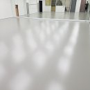 점프태권도장 이미지