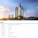 코아루휴티스공인중개사사무소 이미지