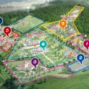 임실치즈벨리영농조합법인 이미지