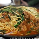 도계1리마을회관 이미지