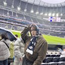 (주)성찬 이미지