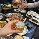 고기의자격 이미지