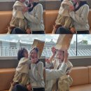 효행로481번길 | 화성동탄 아기랑 윤건릉 +베이커리카페 시노퍼 18개월 아기랑 묶어가기 좋은 곳